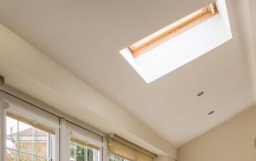 North Erradale conservatory roof insulation companies