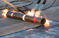 free North Erradale roof quotes