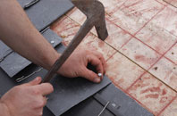 free North Erradale garage roof repair quotes